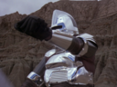 Filename=Group_Leader_Cyrus_Screencap_066.png
Filesize=2462KiB
Dimensions=1440x1080
Date added=Nov 28, 2016 Group_Leader_Cyrus_Screencap_066.png