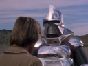Group_Leader_Cyrus_Screencap_135.png