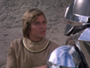 Group_Leader_Cyrus_Screencap_136.png