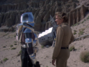 Group_Leader_Cyrus_Screencap_142.png