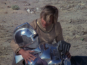 Group_Leader_Cyrus_Screencap_179.png