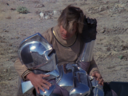 Group_Leader_Cyrus_Screencap_180.png