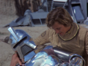 Group_Leader_Cyrus_Screencap_182.png