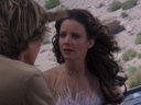 Angela_Screencap_25.png