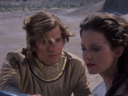 Angela_Screencap_26.png
