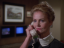 Anne_Screencap_01.png
