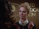 Anne_Screencap_02.png