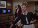 Anne_Screencap_03.png