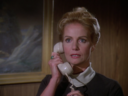 Anne_Screencap_04.png