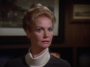 Anne_Screencap_06.png