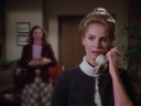 Anne_Screencap_07.png