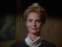 Anne_Screencap_08.png