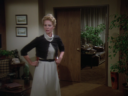 Anne_Screencap_09.png