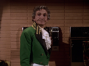 Filename=Arnie_Screencap_09.png
Filesize=1861KiB
Dimensions=1440x1080
Date added=Nov 29, 2016 Arnie_Screencap_09.png