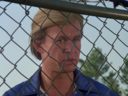 Billy_Eheres_Screencap_14.png