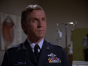 Filename=Colonel_Briggs_Screencap_18.png
Filesize=1773KiB
Dimensions=1440x1080
Date added=Nov 29, 2016 Colonel_Briggs_Screencap_18.png