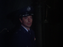 Filename=Colonel_Jack_Sydell_Screencap_28.png
Filesize=1677KiB
Dimensions=1440x1080
Date added=Nov 29, 2016 Colonel_Jack_Sydell_Screencap_28.png