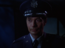 Colonel_Jack_Sydell_Screencap_34.png
