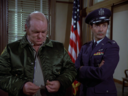 Colonel_Jack_Sydell_Screencap_37.png