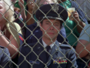 Colonel_Jack_Sydell_Screencap_56.png