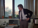 Filename=Dr__Donald_Mortinson_Screencap_01.png
Filesize=2216KiB
Dimensions=1440x1080
Date added=Nov 29, 2016 Dr__Donald_Mortinson_Screencap_01.png