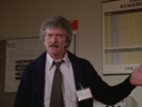 Filename=Dr__Donald_Mortinson_Screencap_04.png
Filesize=2062KiB
Dimensions=1440x1080
Date added=Nov 29, 2016 Dr__Donald_Mortinson_Screencap_04.png
