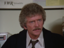 Dr__Donald_Mortinson_Screencap_05.png