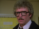 Filename=Dr__Donald_Mortinson_Screencap_10.png
Filesize=2363KiB
Dimensions=1440x1080
Date added=Nov 29, 2016 Dr__Donald_Mortinson_Screencap_10.png
