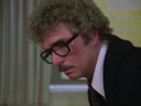 Filename=Dr__Donald_Mortinson_Screencap_11.png
Filesize=2192KiB
Dimensions=1440x1080
Date added=Nov 29, 2016 Dr__Donald_Mortinson_Screencap_11.png