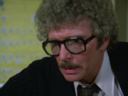 Filename=Dr__Donald_Mortinson_Screencap_12.png
Filesize=2137KiB
Dimensions=1440x1080
Date added=Nov 29, 2016 Dr__Donald_Mortinson_Screencap_12.png