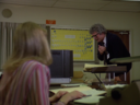 Filename=Dr__Donald_Mortinson_Screencap_14.png
Filesize=1982KiB
Dimensions=1440x1080
Date added=Nov 29, 2016 Dr__Donald_Mortinson_Screencap_14.png