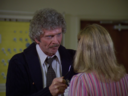 Filename=Dr__Donald_Mortinson_Screencap_15.png
Filesize=2374KiB
Dimensions=1440x1080
Date added=Nov 29, 2016 Dr__Donald_Mortinson_Screencap_15.png