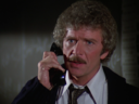 Filename=Dr__Donald_Mortinson_Screencap_18.png
Filesize=2057KiB
Dimensions=1440x1080
Date added=Nov 29, 2016 Dr__Donald_Mortinson_Screencap_18.png