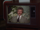 Dr__Donald_Mortinson_Screencap_26.png
