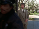 Filename=Dr__Donald_Mortinson_Screencap_29.png
Filesize=2243KiB
Dimensions=1440x1080
Date added=Nov 29, 2016 Dr__Donald_Mortinson_Screencap_29.png