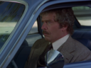 Filename=Dr__Donald_Mortinson_Screencap_31.png
Filesize=2432KiB
Dimensions=1440x1080
Date added=Nov 29, 2016 Dr__Donald_Mortinson_Screencap_31.png