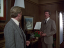 Filename=Dr__Donald_Mortinson_Screencap_33.png
Filesize=2454KiB
Dimensions=1440x1080
Date added=Nov 29, 2016 Dr__Donald_Mortinson_Screencap_33.png