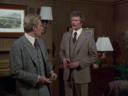 Dr__Donald_Mortinson_Screencap_34.png