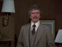 Filename=Dr__Donald_Mortinson_Screencap_35.png
Filesize=2050KiB
Dimensions=1440x1080
Date added=Nov 29, 2016 Dr__Donald_Mortinson_Screencap_35.png