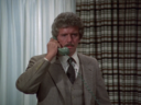Filename=Dr__Donald_Mortinson_Screencap_37.png
Filesize=2675KiB
Dimensions=1440x1080
Date added=Nov 29, 2016 Dr__Donald_Mortinson_Screencap_37.png
