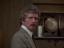 Filename=Dr__Donald_Mortinson_Screencap_38.png
Filesize=1694KiB
Dimensions=1440x1080
Date added=Nov 29, 2016 Dr__Donald_Mortinson_Screencap_38.png