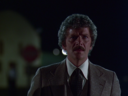 Dr__Donald_Mortinson_Screencap_40.png