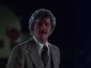 Dr__Donald_Mortinson_Screencap_41.png