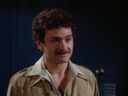 Hal_Fredricks_Screencap_09.png