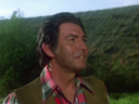 Filename=Hector_Alonzo_Screencap_27.png
Filesize=2524KiB
Dimensions=1440x1080
Date added=Nov 29, 2016 Hector_Alonzo_Screencap_27.png