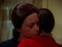 Filename=Louise_Alonzo_Screencap_03.png
Filesize=1971KiB
Dimensions=1440x1080
Date added=Nov 29, 2016 Louise_Alonzo_Screencap_03.png