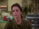 Filename=Louise_Alonzo_Screencap_06.png
Filesize=2575KiB
Dimensions=1440x1080
Date added=Nov 29, 2016 Louise_Alonzo_Screencap_06.png