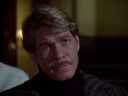 Major_Stockwell_Screencap_09.png