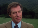 Mr__Brooks_Screencap_25.png