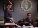 Nancy_Trent_Screencap_01.png
